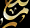    Behance